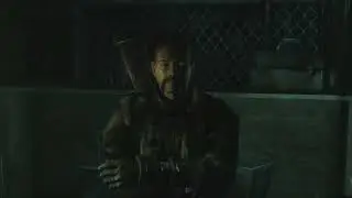 Fallout 3 Part 18 Cleaning up Evergreen Mills, Finding Vault 112