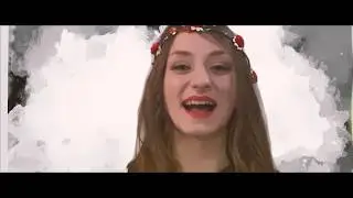 KRAMBABULA - Karczmareczka (official video)