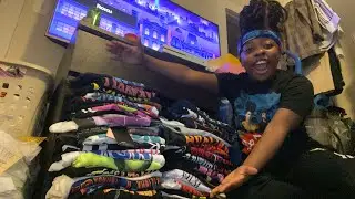 MY 40+ GRAPHIC TEE COLLECTION