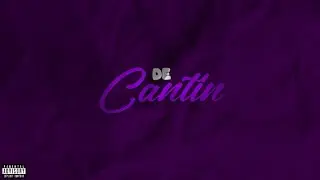 Phzin - De Cantin feat. Xenon e Luan Duartx ( Prod. Beiramar )