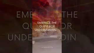 Diving deep into the sea of knowledge! 📚 #seekingtruth  #philosophy #shorts  #motivation