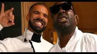 BAKA NOT NICE - Live Up To My Name [Official Music Video]