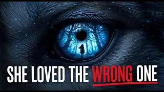 She Fell In Love With Her Sister's Fianc&eacute;... But The Wolf Chose Her | Werewolf Love Story