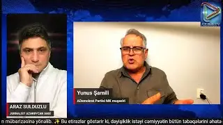 İRNADA ETİRAZLAR VƏ SİSTEM DƏYİŞİKLİYİ MÜZAKİRƏLƏRİ YENİDƏN GÜNDƏMƏ GƏLDİ