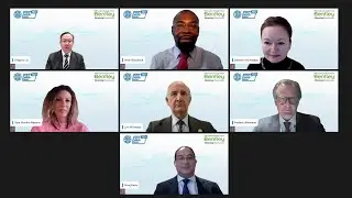 De-risking and leveraging infrastructure investment: Helping the private sector fill the funding gap