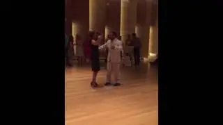 Mother Son Dance - Paul Simon