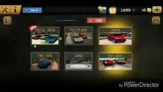 Driving School 2017 - New Updates