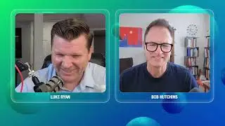 AI & Coffee: C.R.A.F.T. Framework and impact Acceleration