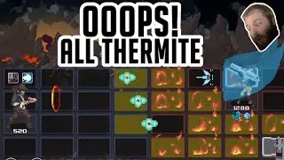 Sometimes The Game Is Hard | One Step From Eden Gameplay