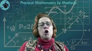 A free Math Course Announcement: Constructing and Comparing Natural Integers