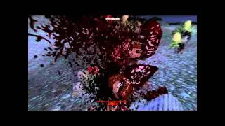 Fallout New Vegas More Mods [GERMAN/UNCUT]