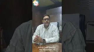CAT 2024 NOTIFICATION