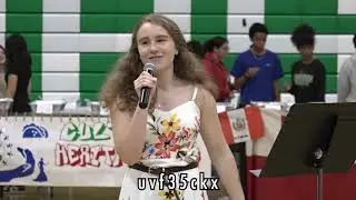 Tiger TV - February 5, 2026