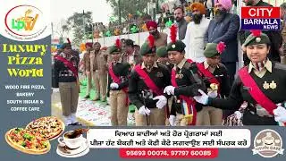 Barnala 