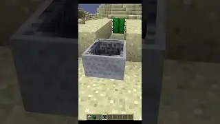 МАЙНКРАФТ Новые Видео 😍😍 #подпишись 🙏🥺