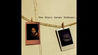 Performance 1970 Mick Jagger Nicolas Roeg Film Analysis with Greg Suarez - The Rhett Sever Podcast