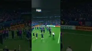 Best fan moments✨️