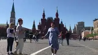 Валя Бутенко