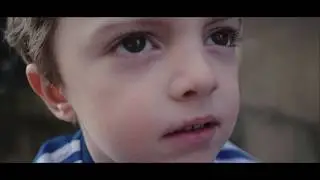 Reel Videomaking/Postprod Pe Cata 2016