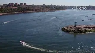 Vila Nova de Gaia, Porto, North, Portugal