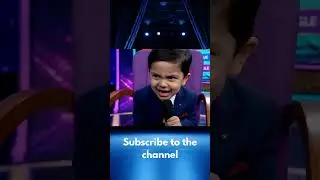 Savage Kid KBC Spoof #kbc #sti #sharks  #tqc