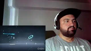 Worldless - Official Gameplay Trailer  | gamescom 2022 - Reaction