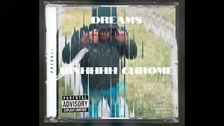Dreams (prod. Ceebo The Producer)