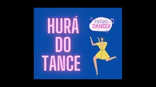 Lekce zdarma