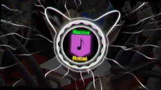 Slushii - Level Up