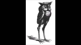 The Outsider E6 OST