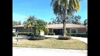 Dalton Wade Real Estate Group - 2450 ROBERTA LANE