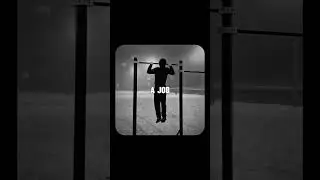 Be a Job Creator 💪🔥💯#motivation #success #mindset #motivationalvideo #inspiration