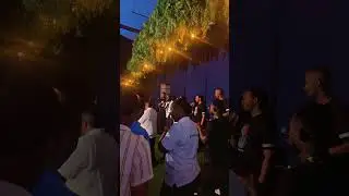 #MUYANGO