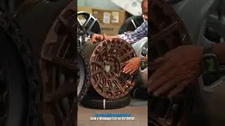 Автомобили Mahindra: улучшите свой стиль вождения! 🚗✨