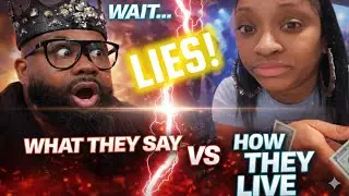 Female Rap Songs Misleading Women To Be Single 😳😂 