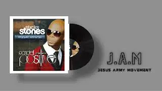 Rondell Positive -GIVE ME MORE