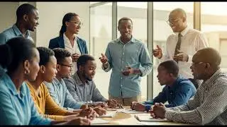 🌍🚦 La s&eacute;curit&eacute; routi&egrave;re, un pilier de la responsabilit&eacute; soci&eacute;tale de l&rsquo;entreprise.
