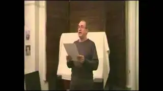 Theosophy:- H P Blavatsky could change her age at will