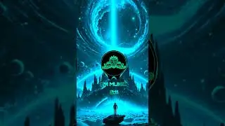 Irokz_-_FUNK UNIVERSO (GM MUSIC) #aveeplayer #song #phonk