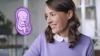 ALWAYS DAILIES Panty Liners for Spotting During Pregnancy