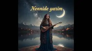 NENNİDE YARİM