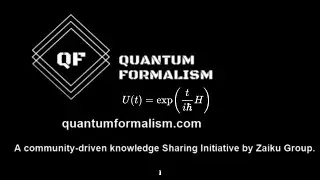 Lecture 10: Matrix Groups 101 - Part 1