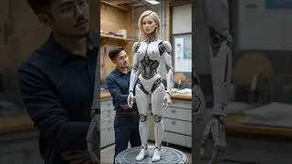 Entre Circuitos e Passarelas: O Futuro da Moda