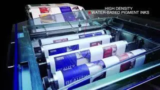 Introduction to the VC 60000 - Products & Solutions - Ricoh