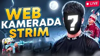 BAXA NATION STREAMDA !!! / PUBG MOBILE