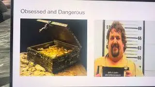 Fast food council
