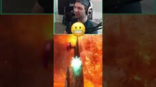 EVEN MORE Funny Sonic P06 Fails 🤣🤣