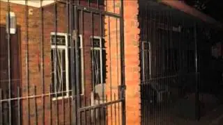 4 Bedroom Vacant Land For Sale in Radium, R101, South Africa for ZAR 750,000...