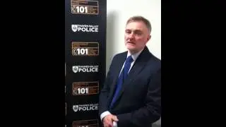 Jayden Parkinson - murder enquiry launched