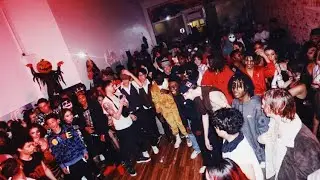 Minnesota rage fest recap 2022